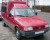 Fiorino 147 category icon/image